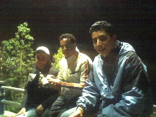 an,a o yonas o adnan