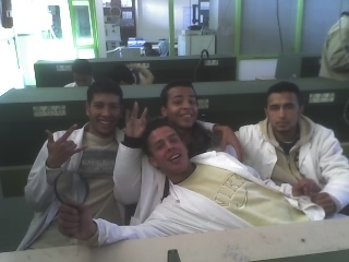wlad   hhhhhhhhhhhhhh