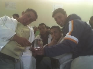 tea1