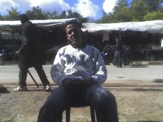 imad
