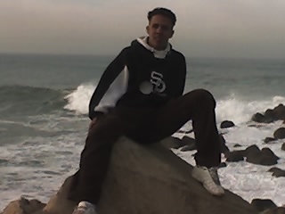 ci moi imad  f  mahdiya