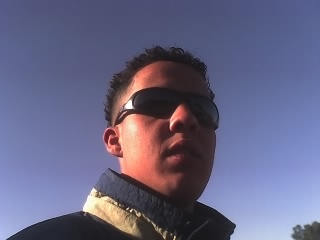 ci  moi