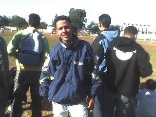 ana  f  swiri   kenitra