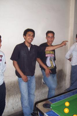d3inak     a   hamid    il   lah     5rojti     3lina