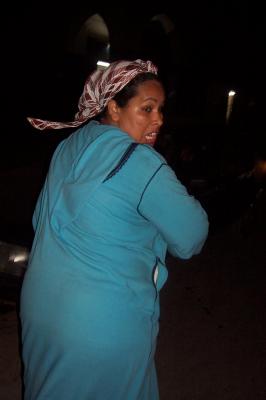 dayra       sould     f   bilanzaran    ah     kahba