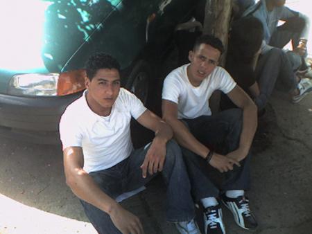 d5al  sayf  o  wla             ()                     nisar  lboita