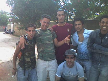 tatjam3o   3i  3la  5zit