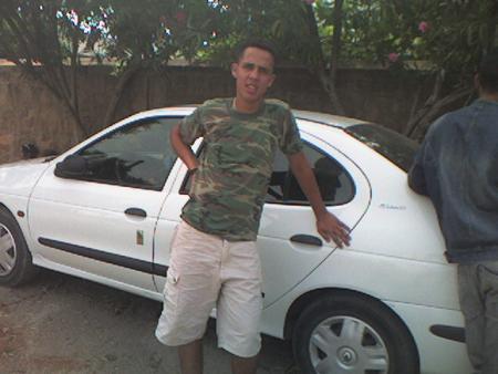 migamas-85@imad.fr